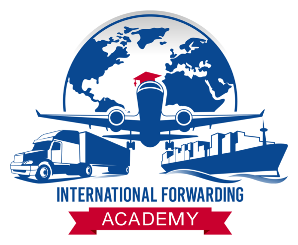 International Forwarding Academy Logo