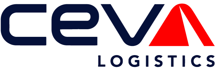 IFA_Client-Logos_Ceva-Logistics