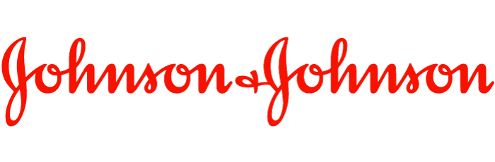 IFA_Client-Logos_Johnson-Johnson