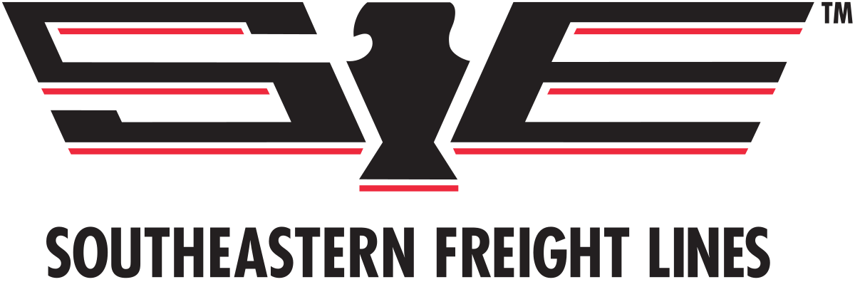 Southeastern_Freight_Lines_logo.svg